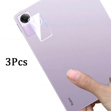 Redmipad PadPro PadSE Ống Kính Cường Lực cho Xiaomi Redmi Pad Pro SE 8.7‑12.1 inch, Chống Vân Tay - 46.367₫ 9 Redmipad PadPro PadSE Ống Kính Cường Lực cho Xiaomi Redmi Pad Pro SE 8.7‑12.1 inch, Chống Vân Tay - 46.367₫ 9