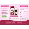 REISHI KIDS tăng đề kháng cho bé – Chiết xuất nấm Linh Chi tự nhiên, chỉ 232.800₫ 3