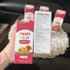 REISHI KIDS tăng đề kháng cho bé – Chiết xuất nấm Linh Chi tự nhiên, chỉ 232.800₫ 5