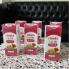 REISHI KIDS tăng đề kháng cho bé – Chiết xuất nấm Linh Chi tự nhiên, chỉ 232.800₫ 7