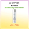 Rejuran Reblancing Toner 120ml - Dưỡng ẩm, làm mềm da Hàn Quốc, giảm giá 357.700₫