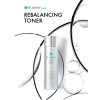 Rejuran Reblancing Toner 120ml - Dưỡng ẩm, làm mềm da Hàn Quốc, giảm giá 357.700₫ 2