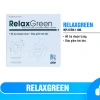RelaxGreen 20 ống - Cải thiện táo bón, hỗ trợ nhuận tràng, tiêu hoá khỏe mạnh, giá chỉ 205.000đ 3