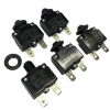 Relay Cầu chì tự động ngắt 5A-25A - Linh kiện QUỲNH DIỄN giá ưu đãi 18.525₫ 3