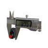Relay Cầu chì tự động ngắt 5A-25A - Linh kiện QUỲNH DIỄN giá ưu đãi 18.525₫ 4