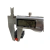 Relay Cầu chì tự động ngắt 5A-25A - Linh kiện QUỲNH DIỄN giá ưu đãi 18.525₫ 5