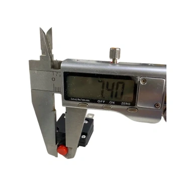 Relay Cầu chì tự động ngắt 5A-25A - Linh kiện QUỲNH DIỄN giá ưu đãi 18.525₫ 5 Relay Cầu chì tự động ngắt 5A-25A - Linh kiện QUỲNH DIỄN giá ưu đãi 18.525₫ 5
