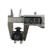 Relay Cầu chì tự động ngắt 5A-25A - Linh kiện QUỲNH DIỄN giá ưu đãi 18.525₫ 6