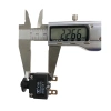Relay Cầu chì tự động ngắt 5A-25A - Linh kiện QUỲNH DIỄN giá ưu đãi 18.525₫ 7