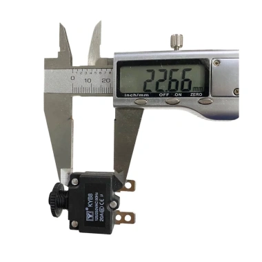 Relay Cầu chì tự động ngắt 5A-25A - Linh kiện QUỲNH DIỄN giá ưu đãi 18.525₫ 7 Relay Cầu chì tự động ngắt 5A-25A - Linh kiện QUỲNH DIỄN giá ưu đãi 18.525₫ 7
