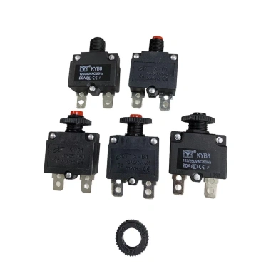 Relay Cầu chì tự động ngắt 5A-25A - Linh kiện QUỲNH DIỄN giá ưu đãi 18.525₫ 8 Relay Cầu chì tự động ngắt 5A-25A - Linh kiện QUỲNH DIỄN giá ưu đãi 18.525₫ 8