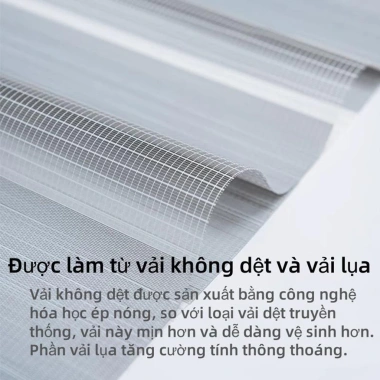 Rèm Cầu Vồng Chống Nắng 80-90% Phòng Ngủ Rèm Cuộn Cửa Sổ Hiện Đại May Sẵn 128k 5 Rèm Cầu Vồng Chống Nắng 80-90% Phòng Ngủ Rèm Cuộn Cửa Sổ Hiện Đại May Sẵn 128k 5
