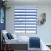 Rèm Cầu Vồng Chống Nắng CORIHOME Rèm Khoan Loại 1 Cản Sáng >90% 250.000 VNĐ 2