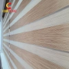 Rèm Cầu Vồng Chống Nắng CORIHOME Rèm Khoan Loại 1 Cản Sáng >90% 250.000 VNĐ 3