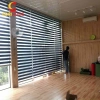 Rèm Cầu Vồng Chống Nắng CORIHOME Rèm Khoan Loại 1 Cản Sáng >90% 250.000 VNĐ 5