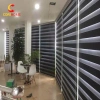 Rèm Cầu Vồng Chống Nắng CORIHOME Rèm Khoan Loại 1 Cản Sáng >90% 250.000 VNĐ 6