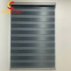 Rèm Cầu Vồng Chống Nắng CORIHOME Rèm Khoan Loại 1 Cản Sáng >90% 250.000 VNĐ 7