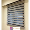 Rèm Cầu Vồng Hàn Quốc Cao Cấp LOUIS - Cản Sáng 100% Đặt Làm Theo Kích Thước - Giá ưu đãi 350k 9