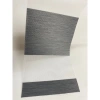 Rèm Cầu Vồng Hàn Quốc Cao Cấp LOUIS - Cản Sáng 100% Đặt Làm Theo Kích Thước - Giá ưu đãi 350k 10