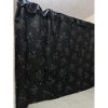Rèm che gác trọ, ngăn phòng trọ móc treo sẵn vải Polly đa kích thước 36.800₫