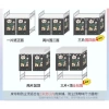 Rèm che giường ký túc xá sinh viên 2.025 mới Kapibara vải bọc giường tầng, rèm bàn học đơn giá ưu đãi 104.669đ 6