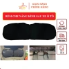 Rèm che nắng kính hậu, kính sau Cốp - Rèm đuôi xe ô tô, chống UV, bảo hành 24 tháng, 139.000₫