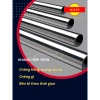 Rèm che nắng kính hậu, kính sau Cốp - Rèm đuôi xe ô tô, chống UV, bảo hành 24 tháng, 139.000₫ 3