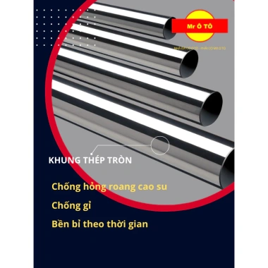 Rèm che nắng kính hậu, kính sau Cốp - Rèm đuôi xe ô tô, chống UV, bảo hành 24 tháng, 139.000₫ 3 Rèm che nắng kính hậu, kính sau Cốp - Rèm đuôi xe ô tô, chống UV, bảo hành 24 tháng, 139.000₫ 3