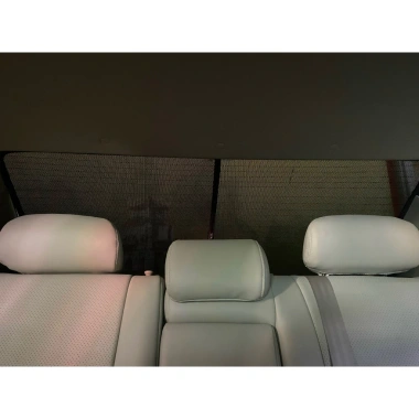Rèm che nắng kính hậu, kính sau Cốp - Rèm đuôi xe ô tô, chống UV, bảo hành 24 tháng, 139.000₫