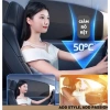Rèm che nắng nam châm Toyota Zace Chống tia UV giảm nóng giá ưu đãi 365.000đ 7