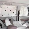Rèm Che Nắng Ô Tô Cách Nhiệt Gắn Cửa Sổ Xe Hơi Sang Trọng - Giá chỉ 78.000đ 6
