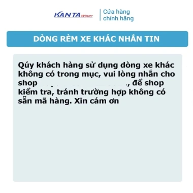 Rèm che nắng ô tô hút nam châm cao cấp - Chắn nắng ô tô giá ưu đãi 267.996₫ 10 Rèm che nắng ô tô hút nam châm cao cấp - Chắn nắng ô tô giá ưu đãi 267.996₫ 10