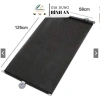 Rèm che ô tô dán cao cấp, cuộn gọn chống UV, cách nhiệt, che nắng cửa sổ phòng ngủ