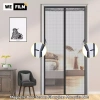 Rèm Chống Muỗi Tự Động Hút Nam Châm Ngăn Muỗi & Côn Trùng Giá chỉ 150.500₫ FREE SHIP
