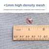 Rèm Chống Muỗi Tự Động Hút Nam Châm Ngăn Muỗi & Côn Trùng Giá chỉ 150.500₫ FREE SHIP 6