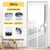 Rèm Chống Muỗi Tự Động Hút Nam Châm Ngăn Muỗi & Côn Trùng Giá chỉ 150.500₫ FREE SHIP 9