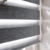 Rèm Chống Nắng Cầu Vồng CoriHome - Rèm Khoan Cửa Sổ Cản Sáng 70% Giá Ưu Đãi 310k