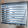 Rèm Chống Nắng Cầu Vồng CoriHome - Rèm Khoan Cửa Sổ Cản Sáng 70% Giá Ưu Đãi 310k 5