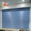 Rèm Chống Nắng Cầu Vồng CoriHome - Rèm Khoan Cửa Sổ Cản Sáng 70% Giá Ưu Đãi 310k 6