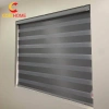 Rèm Chống Nắng Cầu Vồng CoriHome - Rèm Khoan Cửa Sổ Cản Sáng 70% Giá Ưu Đãi 310k 8