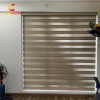 Rèm Chống Nắng Cầu Vồng CoriHome - Rèm Khoan Cửa Sổ Cản Sáng 70% Giá Ưu Đãi 310k 9