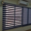 Rèm Chống Nắng Cầu Vồng CoriHome - Rèm Khoan Cửa Sổ Cản Sáng 70% Giá Ưu Đãi 310k 10