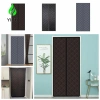 Rèm Cửa Cách Nhiệt YIYU Dày Dặn, Che Phủ Cách Âm, Tiện Dụng - Giá 367.308 VND