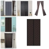 Rèm Cửa Cách Nhiệt YIYU Dày Dặn, Che Phủ Cách Âm, Tiện Dụng - Giá 367.308 VND 5