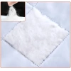 Rèm Cửa Cách Nhiệt YIYU Dày Dặn, Che Phủ Cách Âm, Tiện Dụng - Giá 367.308 VND 8