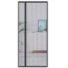 Rèm cửa chống muỗi cao cấp, vách ngăn từ tính Velcro Giá chỉ 206.800 VNĐ 2
