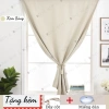 Rèm Cửa Dán Tường Chống Nắng – Che Phòng Ngủ, Màn Cửa Chính, Dán Bếp | Rèm Á Đông 89.000 3