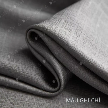 Rèm Cửa Dán Tường Chống Nắng – Che Phòng Ngủ, Màn Cửa Chính, Dán Bếp | Rèm Á Đông 89.000 10