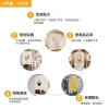 Rèm cửa Hàn Quốc nhiều kích cỡ, chất lượng cao - Giá chỉ 134.136₫, giảm mạnh 5