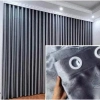 Rèm cửa lớn 3M1 vải gấm 3 lớp, cản nắng 90% - Giá chỉ 232.000₫ 4